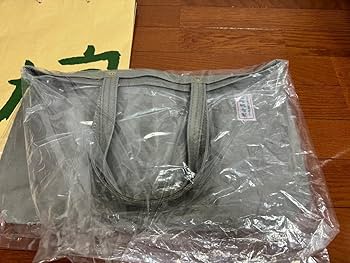 激レア! 一澤帆布 × アンディ ウォーホル展 コラボ 大型 トートバッグ 激レア! 一澤帆布 × アンディ ウォーホル展 コラボ 大型 トート